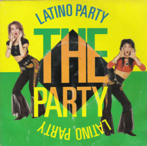 The party