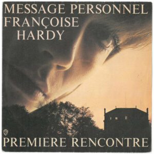 Message personnel
