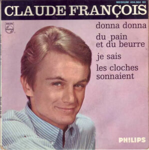 Je sais