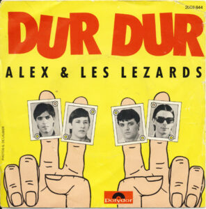 Dur dur