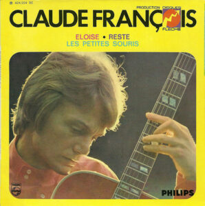 Éloïse