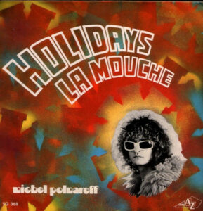 Holidays