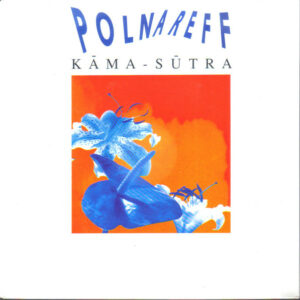 Kâma-sûtra