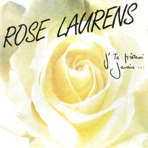L’absence