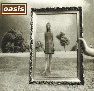 Wonderwall