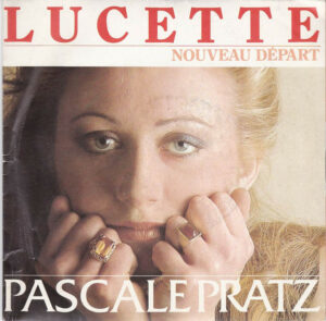 Nouveau départ
