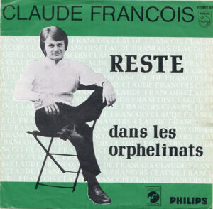 Reste