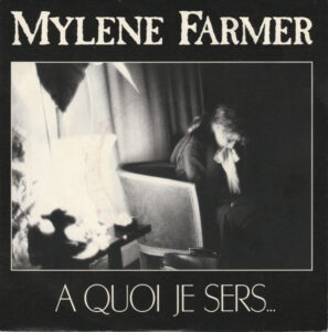A quoi je sers…