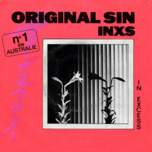 Original sin