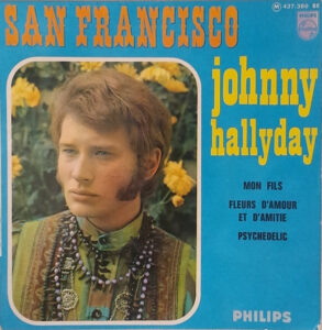 San Francisco