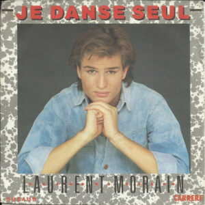 Je danse seul