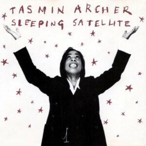 Sleeping Satellite