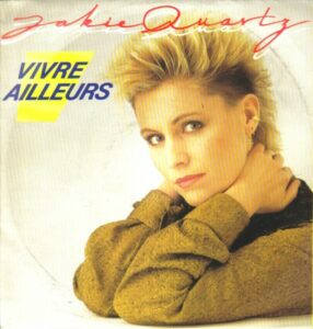 Vivre ailleurs