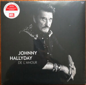 Un dimanche de janvier