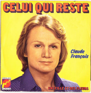 Celui qui reste