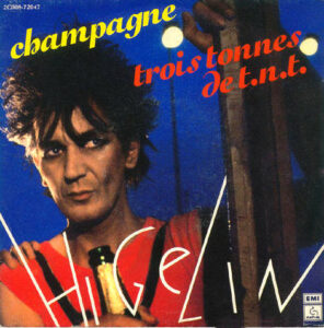 Champagne
