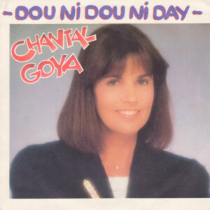 Dou ni dou ni day