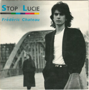 Stop Lucie