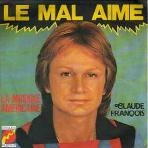 Le mal aimé