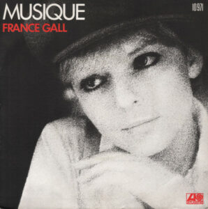 Musique