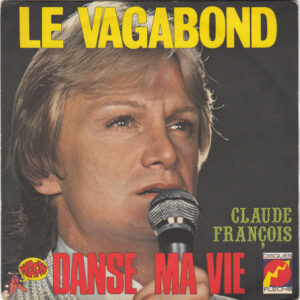 Le vagabond