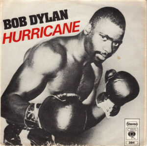 Hurricane