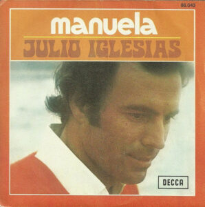 Manuela
