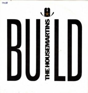 Build