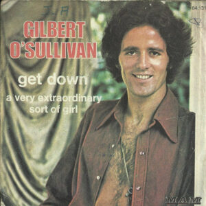 Get Down