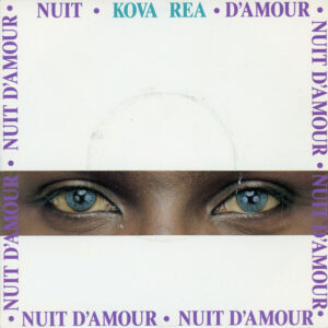 Nuit d’amour