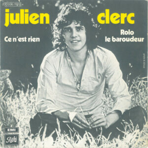 Ce n’est rien