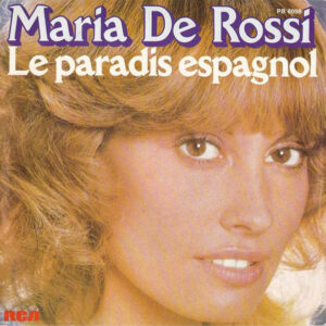 Le paradis espagnol