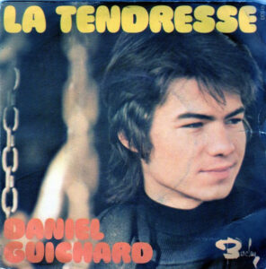 La tendresse