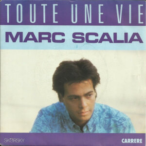 Toute une vie