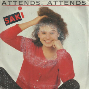 Attends, attends