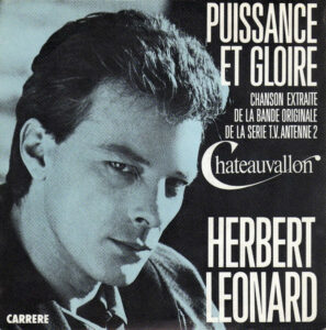 Puissance et gloire