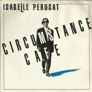 Circumstance café