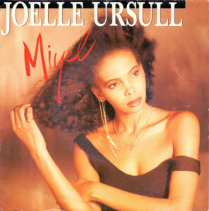 Miyel