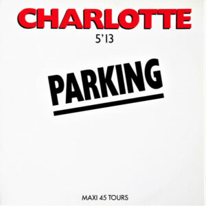 Charlotte