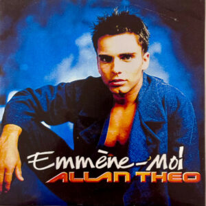 Emmène-moi