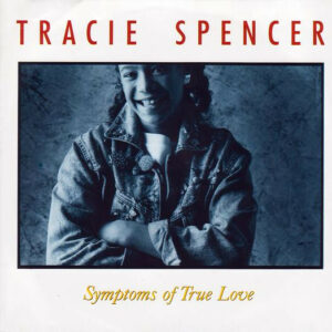 Symptoms of true love