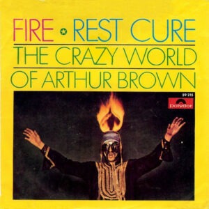 Fire