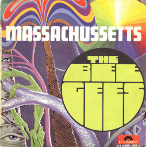 Massachusetts