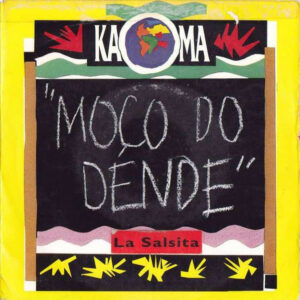 Moco do dende
