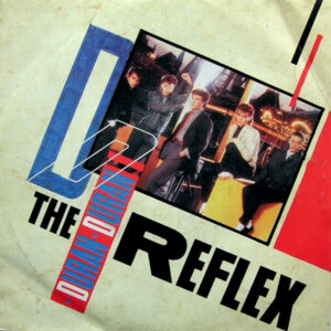 The reflex