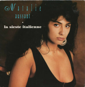 La sieste italienne