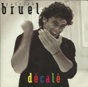 Décalé