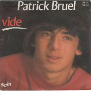 Vide