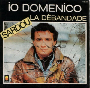 Io Domenico