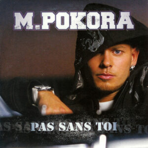 Pas sans toi